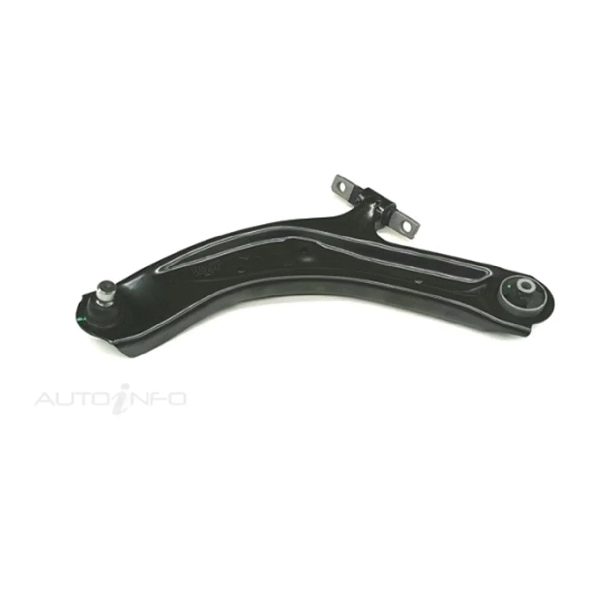 LH Front Control Arm Assembly for Nissan X-Trail 2014-2020