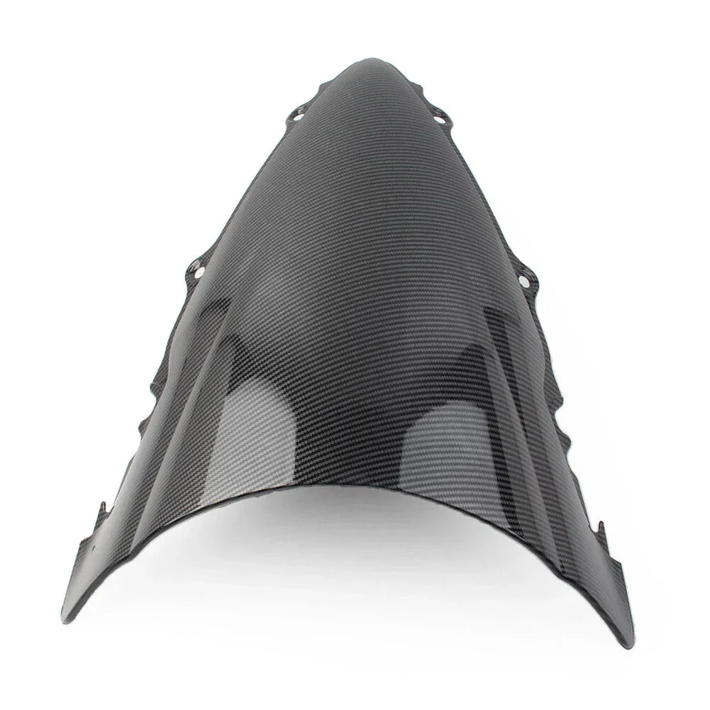 Windshield Double Bubble for YAMAHA YZF R6 (2003-2005)