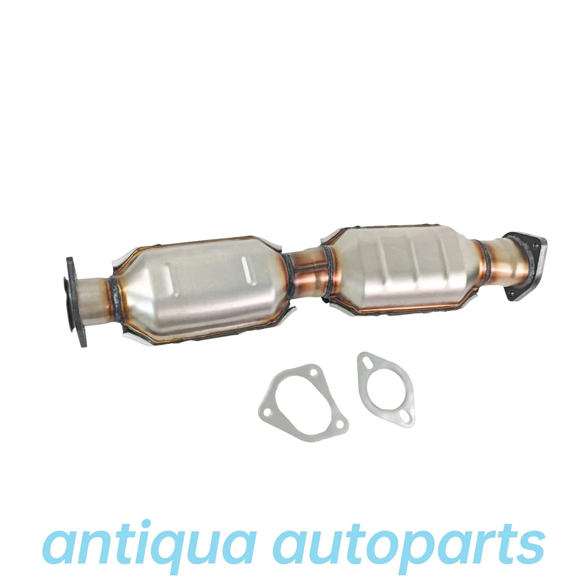 EPA Catalytic Converter for Ford Ranger 2.9L 1988