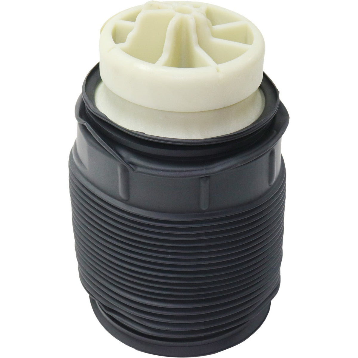 Air Spring Set for Mercedes Benz E350 (2010–2016) Rear
