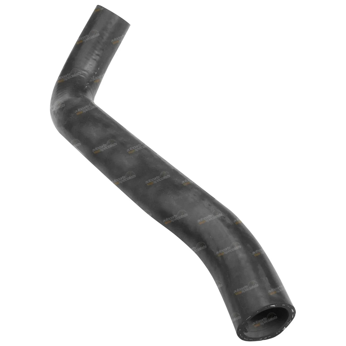 2.5L 4cyl Lower Bottom Radiator Hose for Mazda B2500 1999-2006