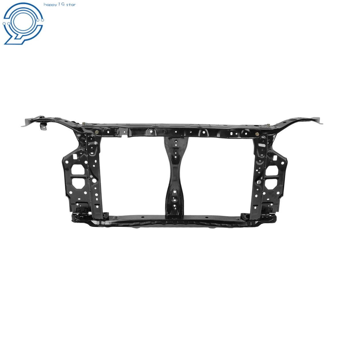 Radiator Support for Subaru Crosstrek/Impreza (2024–2024) SU1225184