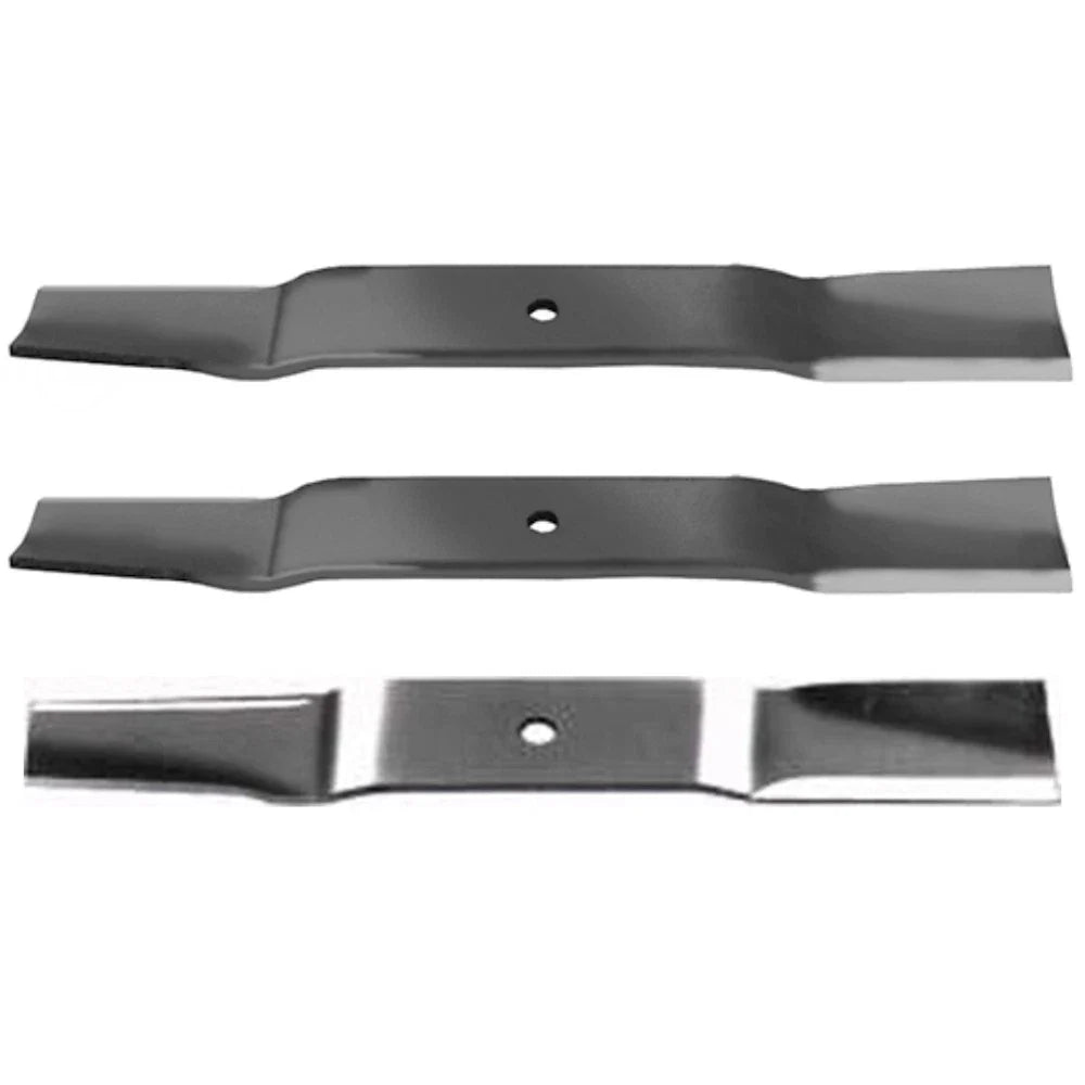 Outer Blade & Inner Blade Kit for Grasshopper (Replaces 320231)