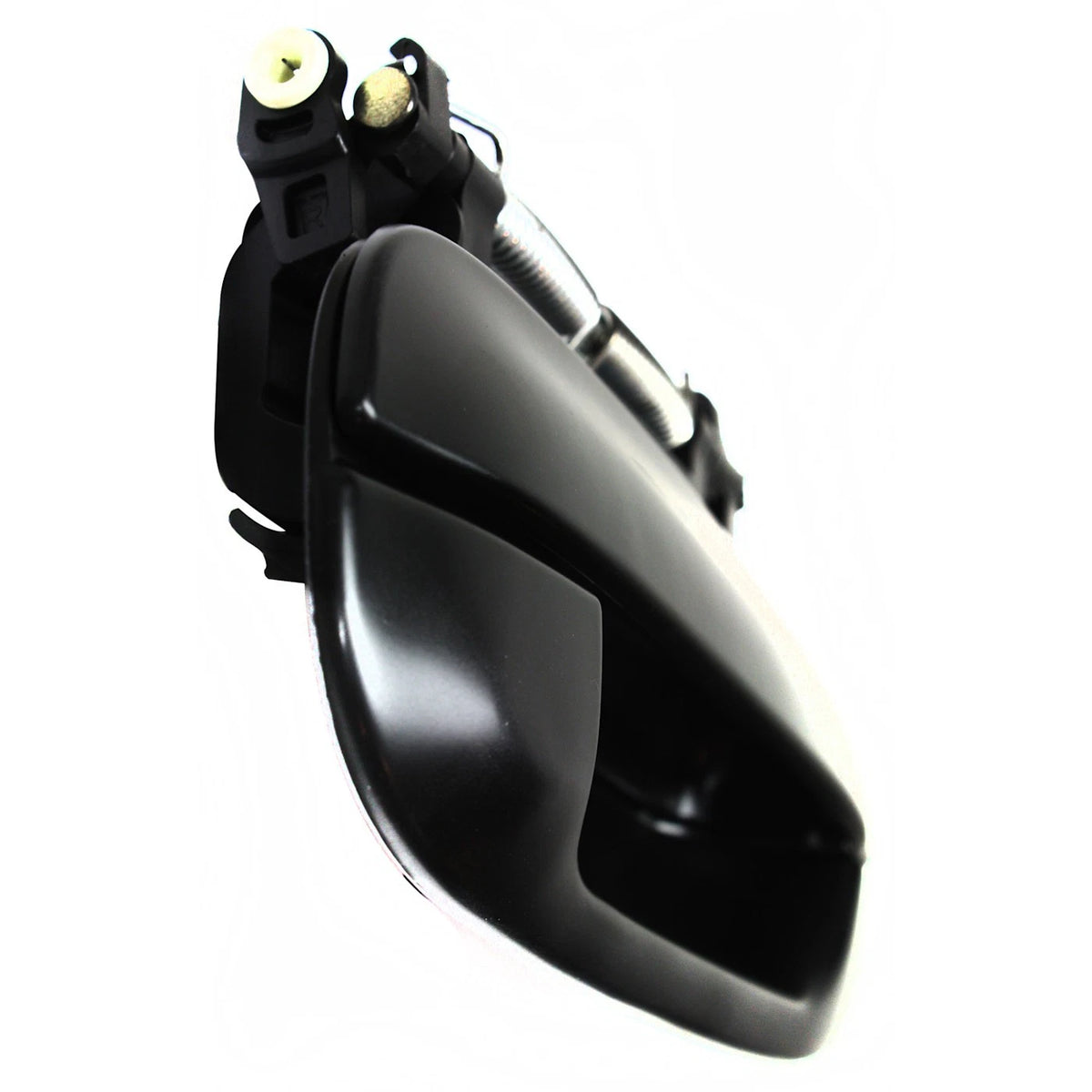 Door Handle for Cadillac DeVille (2000–2005) Right Primed Plastic