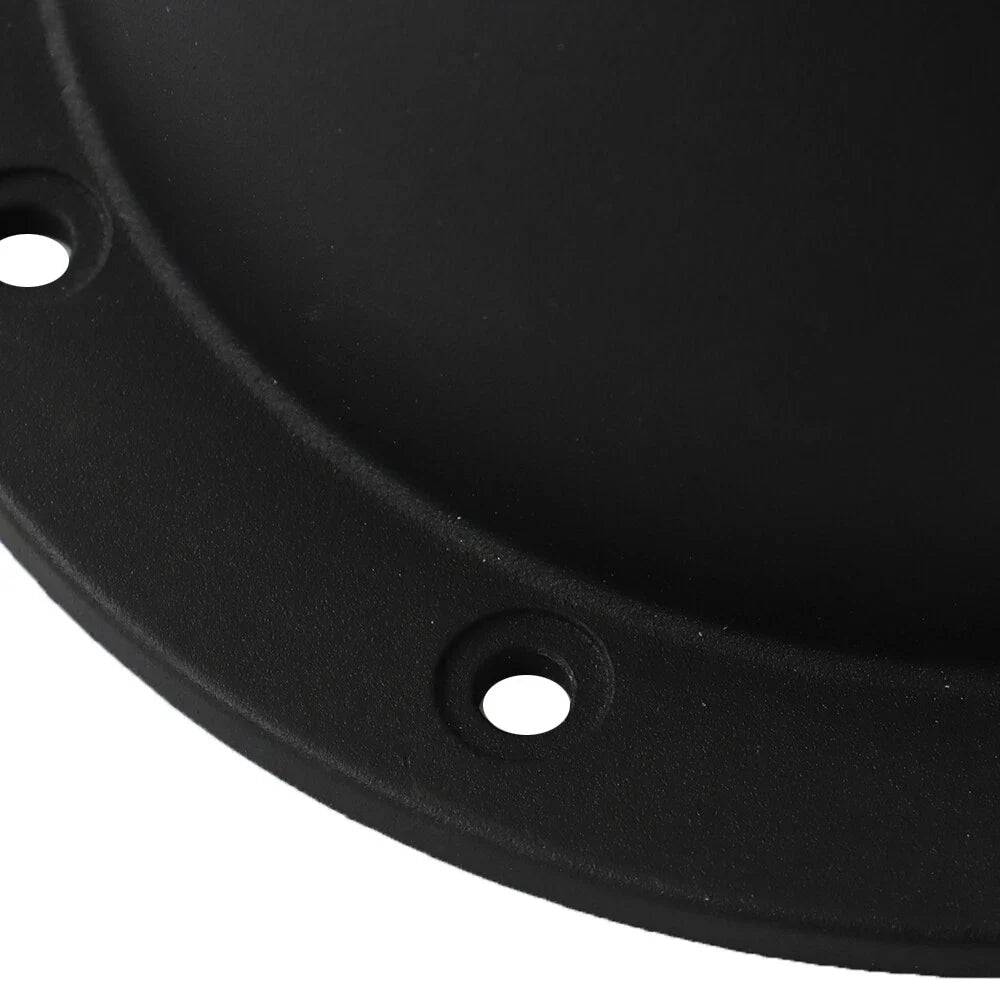 Aluminum Differential Cover for Rear End Chevy C10 1960-1987