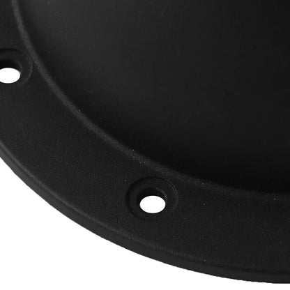 Aluminum Differential Cover for Rear End Chevy C10 1960-1987