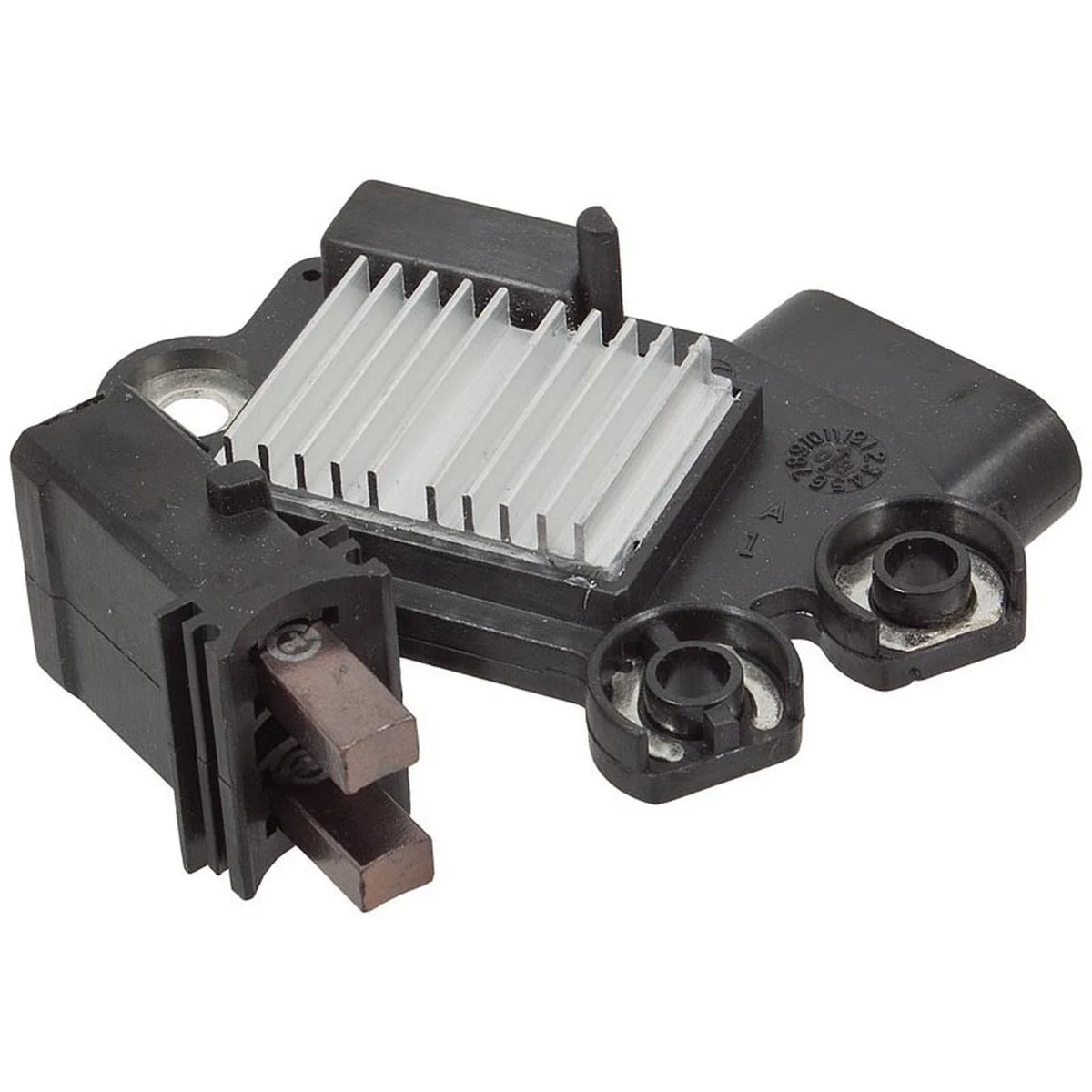 Voltage Regulator for Buick Terraza V6 3.9L (2006–2007)