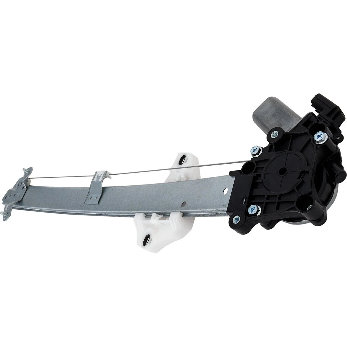 Window Regulator Set for Honda CR-V (2017–2022) Front Driver and Passenger Side