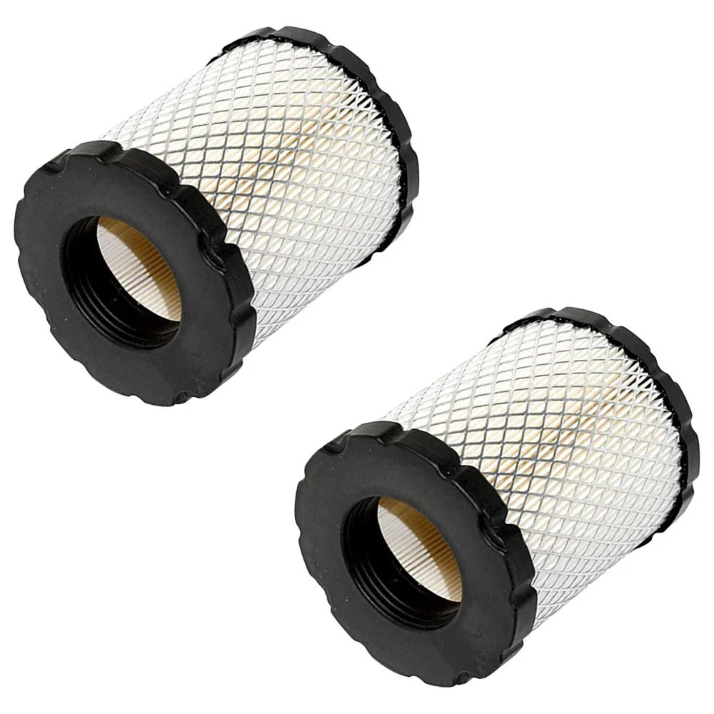 2X Air Filter for Ferris (Replaces 798897)