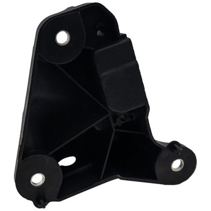 Radiator Support Bracket Set for (68376675AA)