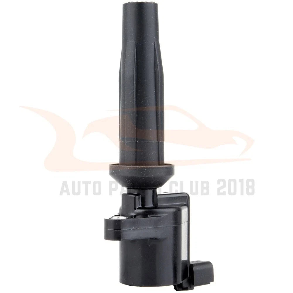 Ignition Coil for Ford Escape, Focus, Transit 2.0L, 2.3L (DG507, DG541)