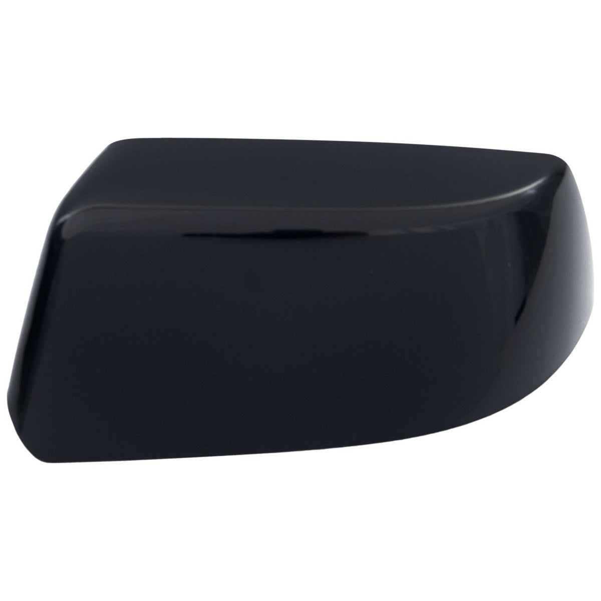 Driver Left Side Mirror Cover for Chevy Tahoe Yukon XL