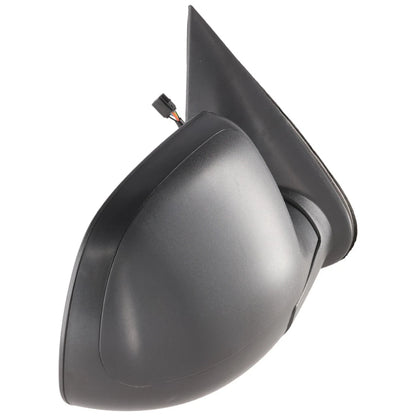 Heated Passenger Right Side Mirror for Chevy Yukon Suburban Avalanche (2000–2006)