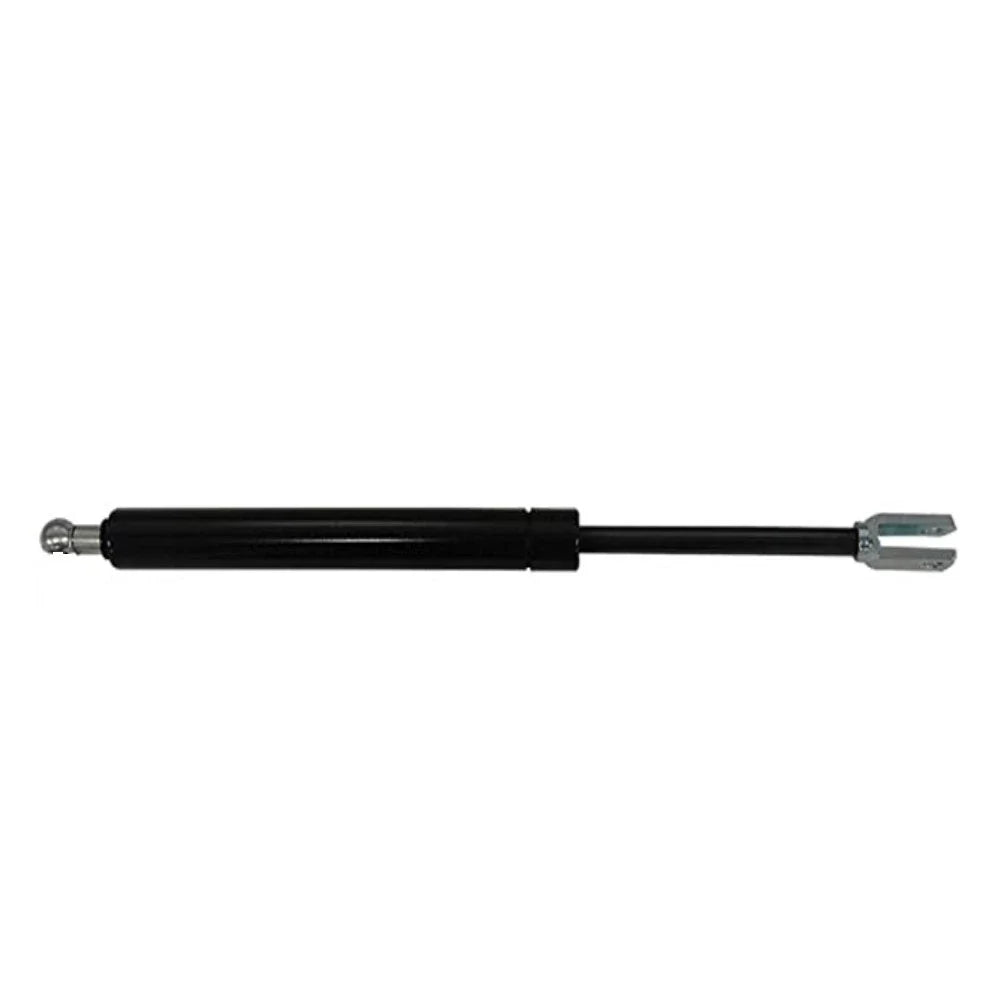 Gas Strut Spring Cylinder for John Deere 6400 6500 6600