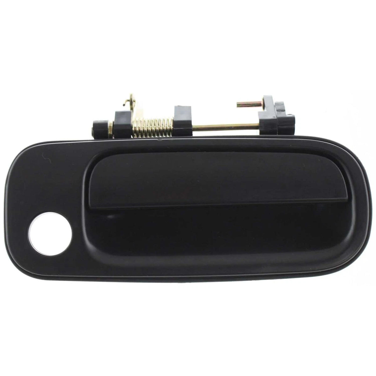 Exterior Door Handle Set of 2 for Toyota Camry (1992–1996) LH/RH
