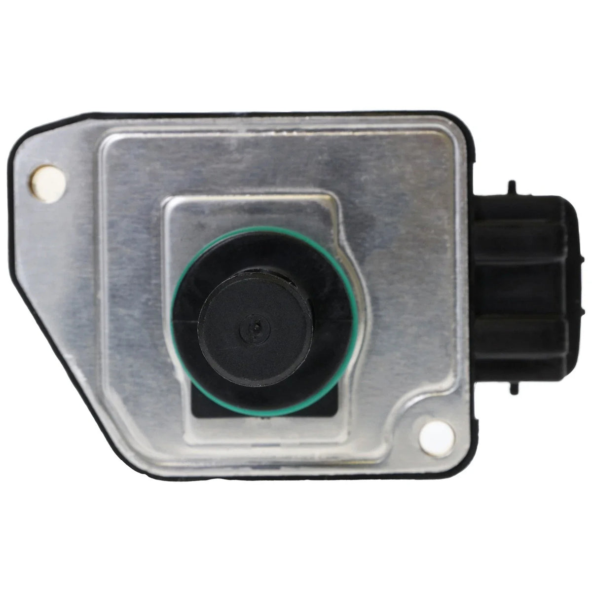 Mass Airflow Sensor for Nissan Xterra (2000–2004)