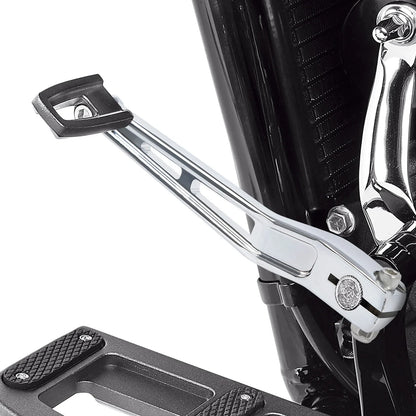 Gear Shift Shifter Lever for Harley Touring (1988–2023), Softail (2018–2023)