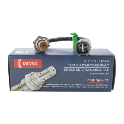 Air / Fuel Ratio Sensor for DENSO (2010–2015)