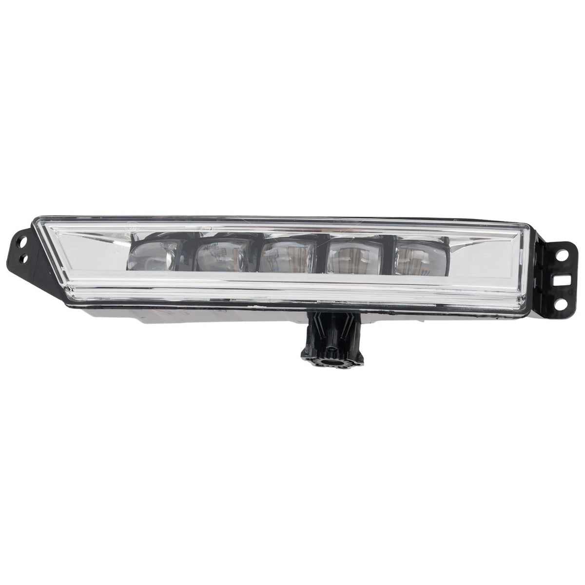 Fog Light Left Driver Side for Honda HR-V (2020–2022)