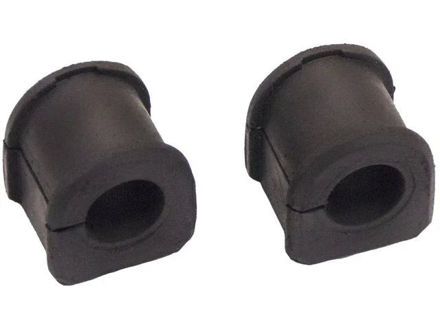 Rear Sway Bar Bushing Kit for Mazda 5 (2006–2010) QB721ZF