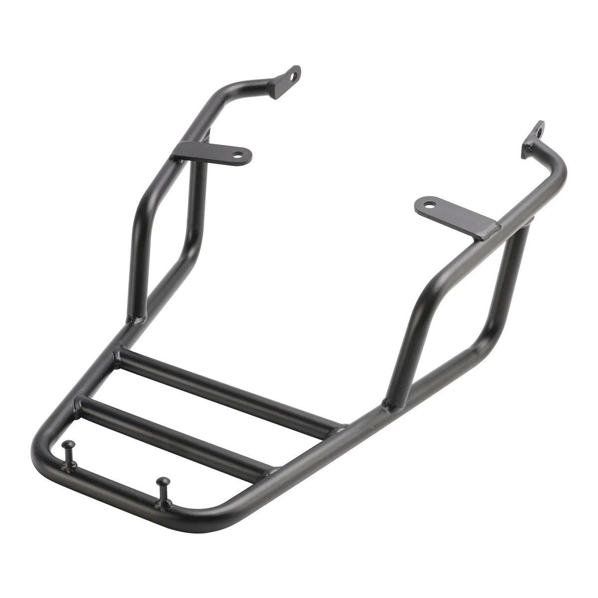 Luggage Rack Carrier Rear for Kawasaki Z 650 RS (2022-2024)