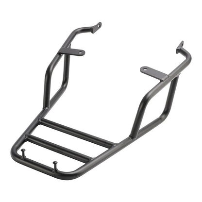Luggage Rack Carrier Rear for Kawasaki Z 650 RS (2022-2024)