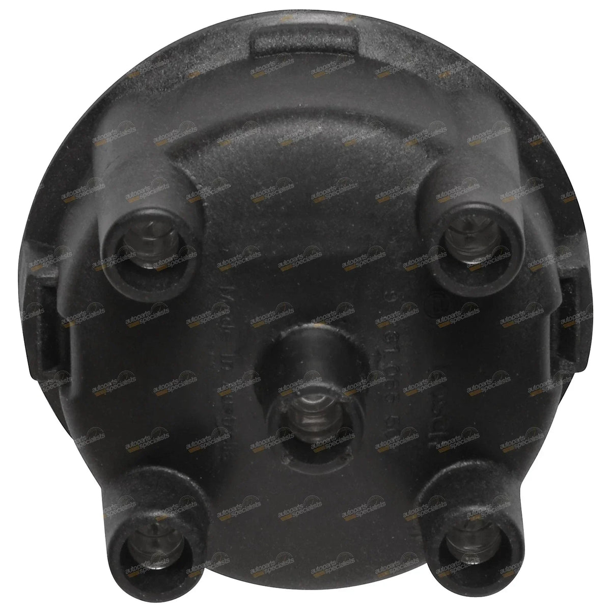1981-1982 Distributor Cap for Mitsubishi Sigma GH 4G52T Turbo 2.0L