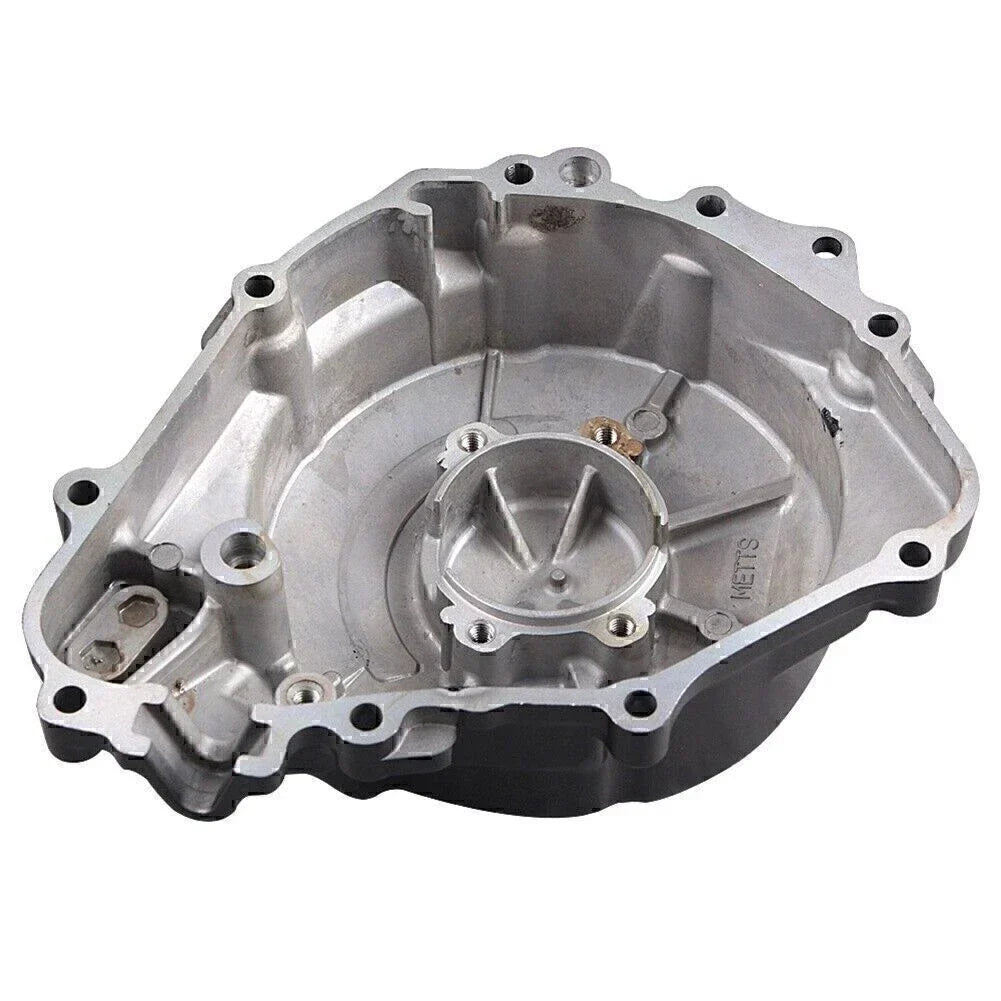 Stator Engine Cover for CBR 900RR / CBR919 Honda (1996-1999)