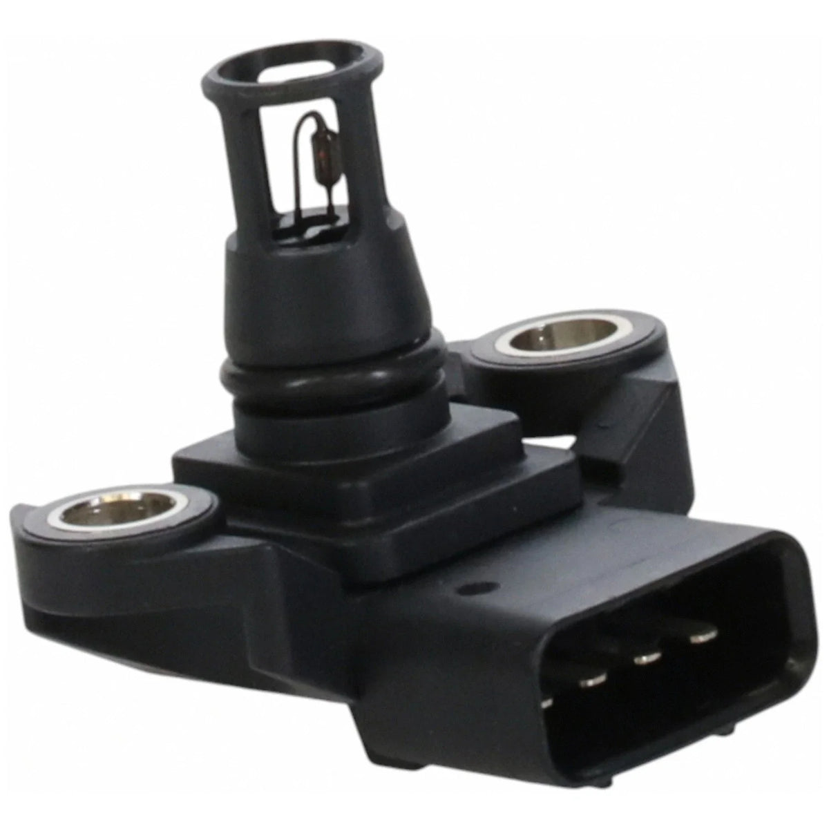MAP Sensor for Toyota Sequoia (2011–2012)