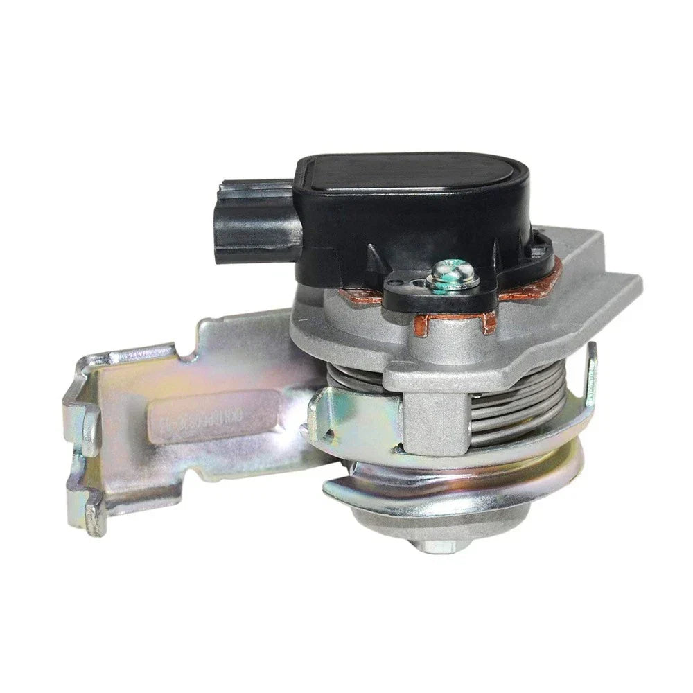 Accelerator Pedal Position Sensor for Acura TSX, Honda CRV, Accord 2003-2012