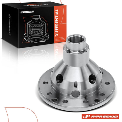 31 Spline Limited-Slip Differential for Ford 9 in. (Year Range)