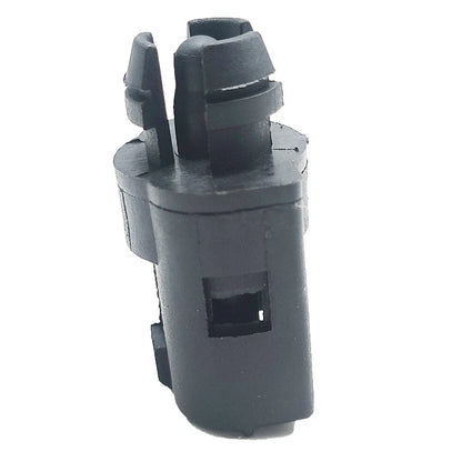 Temperature Sensor for Volvo FH12 1993-2002, Part 20927970