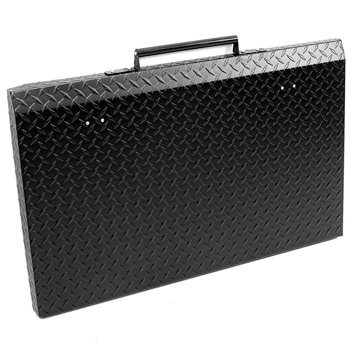 Blackstone Griddle 36" Waterproof Hard Cover Lid