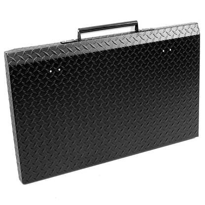 Blackstone Griddle 36" Waterproof Hard Cover Lid