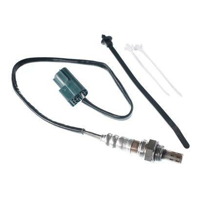 Oxygen Sensors (2X) for Nissan 350Z Infiniti G35 FX35 2003