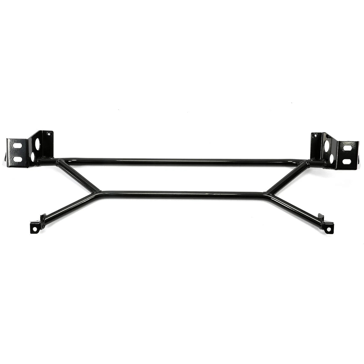 Front Support Power Brace for Mitsubishi Lancer EVO 7 8 9 2003-2006