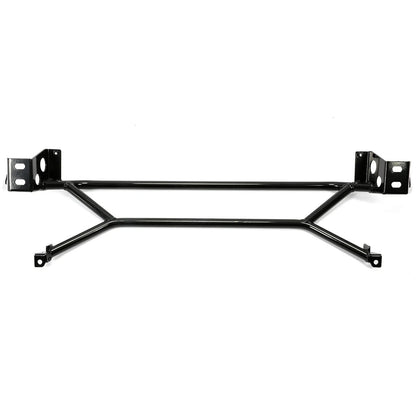 Front Support Power Brace for Mitsubishi Lancer EVO 7 8 9 2003-2006