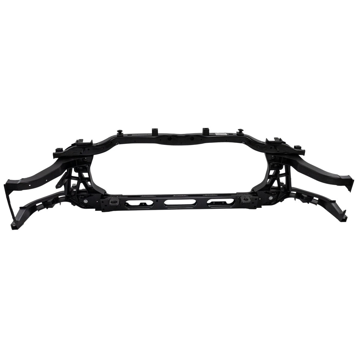 Radiator Support 68224855AA for Ram 3500 (2013–2014)