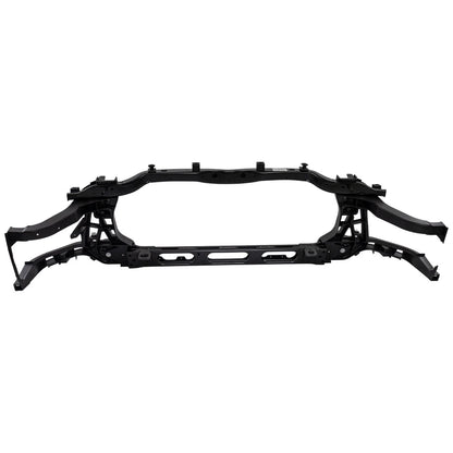 Radiator Support 68224855AA for Ram 3500 (2013–2014)