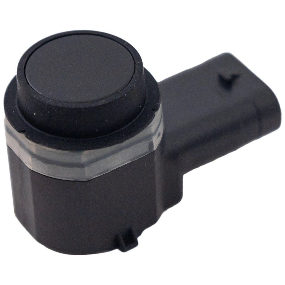Parking Assist Sensor for VW (8934105010) (Front/Rear Driver/Passenger Side)