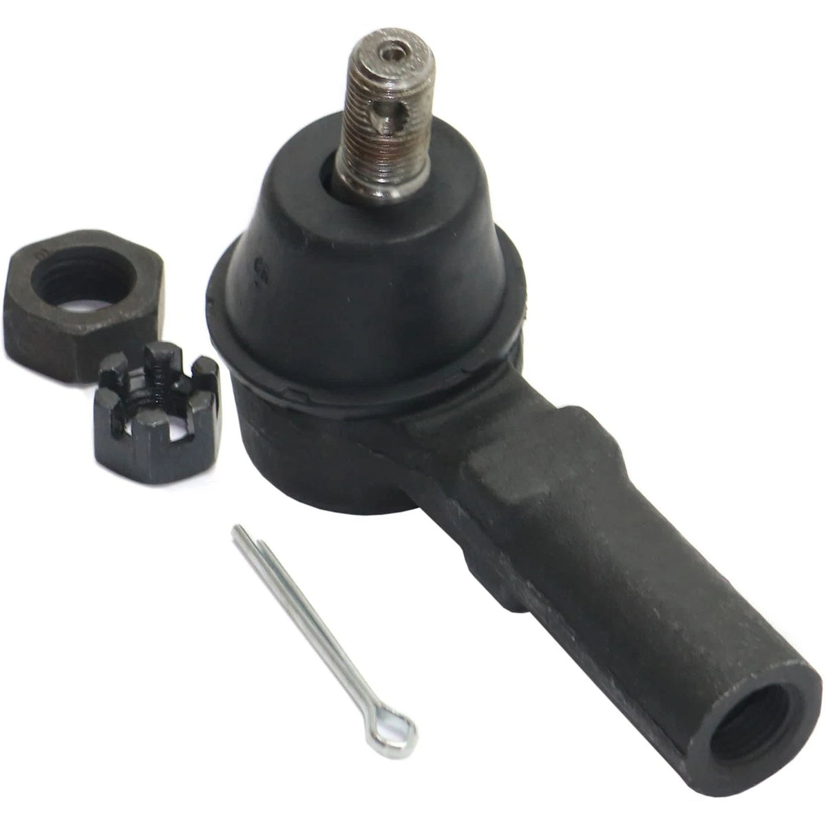Control Arm Set of 2 Front Lower