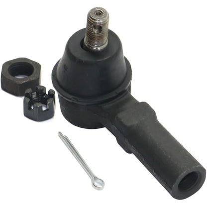 Control Arm Set of 2 Front Lower