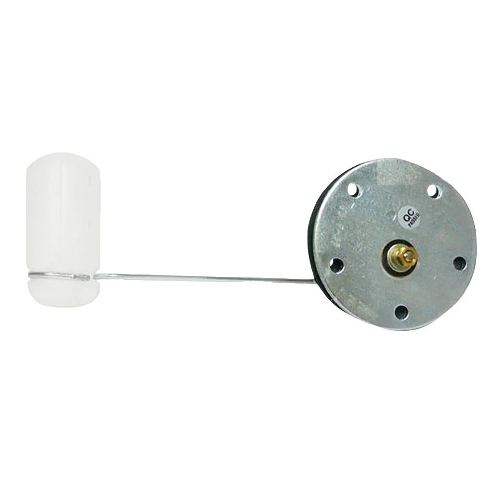 Fuel Sender Unit for White Oliver (S.53182)