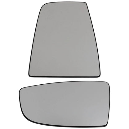 2015 Ford Transit-350 Mirror Glass Pair - Set of 2