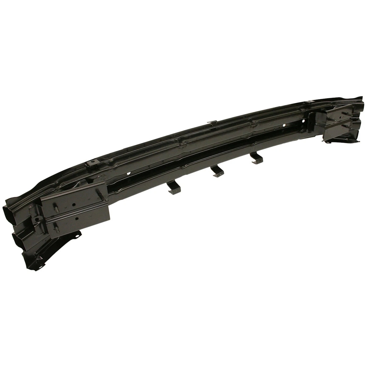 Front Bumper Reinforcement for Chevrolet Aveo5 (2009–2011)