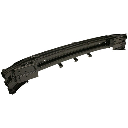 Front Bumper Reinforcement for Chevrolet Aveo5 (2009–2011)