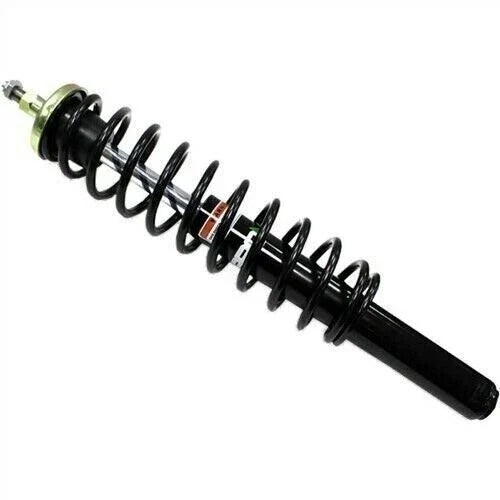 Front Shock for Polaris 350L 2x4 350cc (1993)
