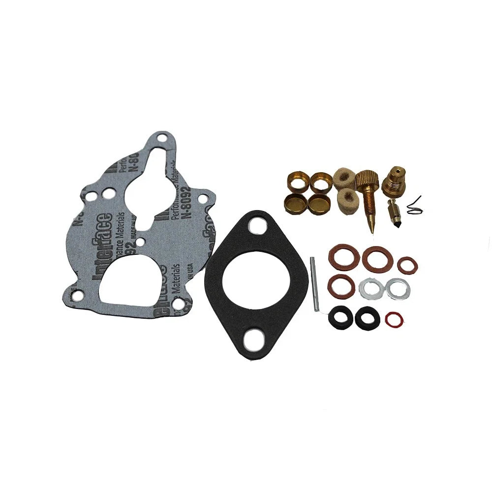 Carburetor Kit for Zenith K2112