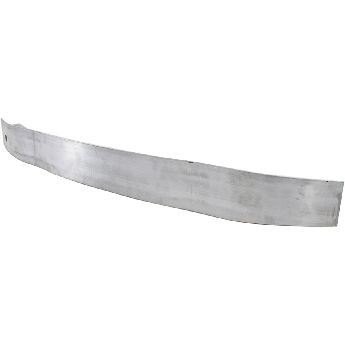 Bumper Cover Kit for Audi A3 Quattro (2009–2013)