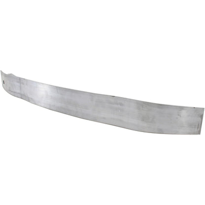Bumper Cover Kit for Audi A3 Quattro (2009–2013)